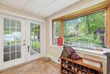 3585 Fairyland Road - Photo 12