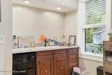 3585 Fairyland Road - Photo 13