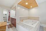 3585 Fairyland Road - Photo 14