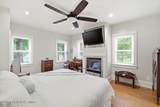 3585 Fairyland Road - Photo 7