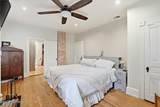 3585 Fairyland Road - Photo 8