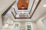 3585 Fairyland Road - Photo 9