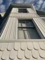 208 Kline Street - Photo 19