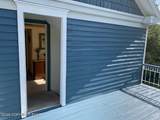 208 Kline Street - Photo 20