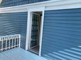 208 Kline Street - Photo 21
