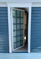 208 Kline Street - Photo 22