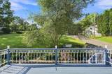 208 Kline Street - Photo 23