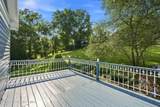208 Kline Street - Photo 24