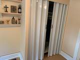 208 Kline Street - Photo 55