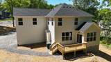 5124 Arthur Avenue - Photo 11