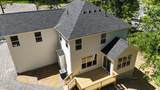 5124 Arthur Avenue - Photo 12