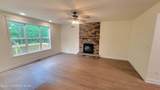 5124 Arthur Avenue - Photo 13