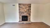 5124 Arthur Avenue - Photo 14