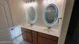 5124 Arthur Avenue - Photo 15