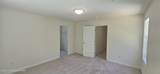 5124 Arthur Avenue - Photo 17