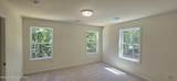 5124 Arthur Avenue - Photo 18