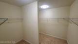 5124 Arthur Avenue - Photo 19