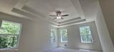 5124 Arthur Avenue - Photo 7