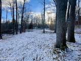 174 Bushkill Drive - Photo 14