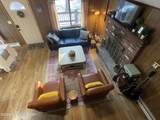 174 Bushkill Drive - Photo 15