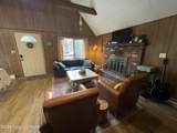 174 Bushkill Drive - Photo 16