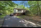 148 Sycamore Circle - Photo 2