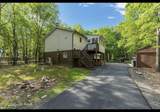 148 Sycamore Circle - Photo 3