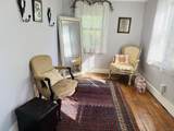 166 Alpine Lake Road - Photo 8