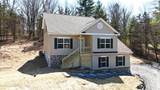 411 Pierce Lane - Photo 1