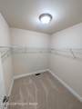 411 Pierce Lane - Photo 10