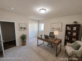 411 Pierce Lane - Photo 15