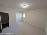 411 Pierce Lane - Photo 16