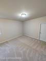 411 Pierce Lane - Photo 17