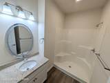 411 Pierce Lane - Photo 18