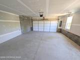 411 Pierce Lane - Photo 19