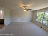 411 Pierce Lane - Photo 7