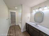 411 Pierce Lane - Photo 8
