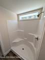 411 Pierce Lane - Photo 9