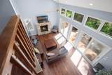 4169 Hemlock Trail - Photo 1
