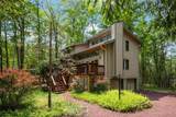4169 Hemlock Trail - Photo 2