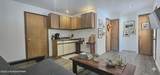 8 Fawn Grove Drive - Photo 11