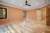 234 Tanglewood Drive - Photo 30