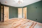 234 Tanglewood Drive - Photo 40