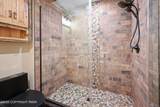 234 Tanglewood Drive - Photo 42