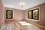 234 Tanglewood Drive - Photo 45
