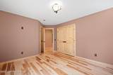 234 Tanglewood Drive - Photo 47