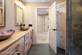 234 Tanglewood Drive - Photo 49