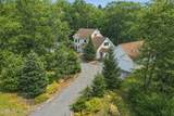322 Scenic Drive - Photo 1
