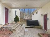 322 Scenic Drive - Photo 9