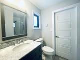 103 Ashley Court - Photo 26